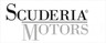 Logo Scuderia Motors GmbH